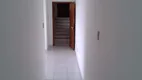Foto 3 de Apartamento com 3 Quartos à venda, 75m² em Santa Mônica, Belo Horizonte