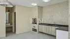 Foto 11 de Casa de Condomínio com 3 Quartos à venda, 330m² em Jardim Residencial Mont Blanc, Sorocaba