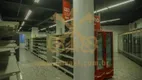 Foto 9 de Ponto Comercial para alugar, 991m² em Parque da Mooca, São Paulo