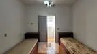 Foto 23 de Apartamento com 3 Quartos para alugar, 110m² em Pitangueiras, Guarujá