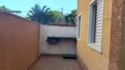 Foto 11 de Apartamento com 2 Quartos à venda, 70m² em Mogi Moderno, Mogi das Cruzes