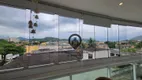 Foto 23 de Apartamento com 3 Quartos à venda, 96m² em Campo Grande, Rio de Janeiro
