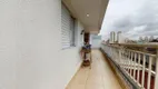 Foto 12 de Apartamento com 3 Quartos à venda, 127m² em Bom Retiro, São Paulo