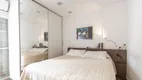 Foto 9 de Apartamento com 2 Quartos à venda, 70m² em Vila Olímpia, São Paulo