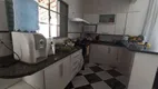 Foto 11 de Casa com 3 Quartos à venda, 100m² em Jardim São Paulo, Avaré