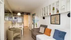 Foto 15 de Apartamento com 2 Quartos à venda, 59m² em Jardim Do Tiro, São Paulo