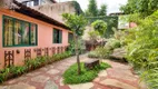 Foto 11 de Casa com 4 Quartos para alugar, 190m² em Belvedere, Belo Horizonte