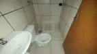 Foto 11 de Casa com 2 Quartos para alugar, 50m² em Osvaldo Rezende, Uberlândia