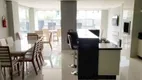 Foto 35 de Apartamento com 2 Quartos à venda, 58m² em Sao Joao, Itajaí