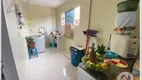Foto 13 de Apartamento com 3 Quartos à venda, 109m² em Manuel Sátiro, Fortaleza