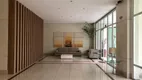 Foto 20 de Apartamento com 2 Quartos à venda, 81m² em Chácara Santo Antônio, São Paulo