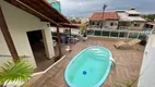 Foto 19 de Casa com 3 Quartos à venda, 180m² em  Vila Valqueire, Rio de Janeiro