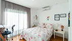 Foto 34 de Casa de Condomínio com 3 Quartos à venda, 240m² em Santa Felicidade, Curitiba