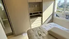 Foto 19 de Apartamento com 2 Quartos à venda, 69m² em Vila Gertrudes, São Paulo