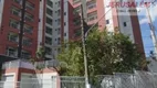 Foto 2 de Apartamento com 2 Quartos à venda, 49m² em Vila Ré, São Paulo