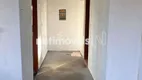 Foto 6 de Casa com 3 Quartos à venda, 120m² em Cumuruxatiba, Prado