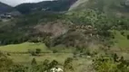 Foto 3 de Lote/Terreno à venda, 30000m² em Pedra Azul, Domingos Martins