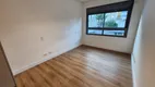 Foto 25 de Apartamento com 2 Quartos à venda, 85m² em Mercês, Curitiba