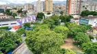 Foto 11 de Apartamento com 2 Quartos para venda ou aluguel, 47m² em Olaria, Rio de Janeiro