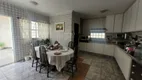 Foto 8 de Casa com 3 Quartos à venda, 500m² em Vila Trujillo, Sorocaba