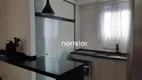 Foto 7 de Apartamento com 2 Quartos à venda, 63m² em Vila Jaguara, São Paulo