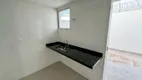 Foto 14 de Apartamento com 2 Quartos à venda, 90m² em Pampulha, Belo Horizonte