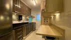 Foto 28 de Apartamento com 2 Quartos à venda, 73m² em Indianópolis, São Paulo