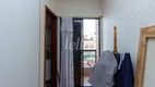 Foto 11 de Casa com 3 Quartos à venda, 150m² em Jardim Santa Mena, Guarulhos