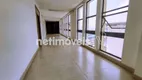 Foto 10 de Sala Comercial para alugar, 37m² em Centro, São Paulo