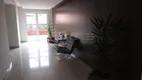 Foto 19 de Apartamento com 2 Quartos à venda, 57m² em Pestana, Osasco