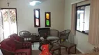 Foto 5 de Casa de Condomínio com 3 Quartos à venda, 360m² em Itauna, Saquarema