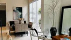 Foto 4 de Casa de Condomínio com 4 Quartos à venda, 280m² em Condominio Santa Isabel, Louveira