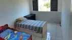 Foto 3 de Apartamento com 3 Quartos à venda, 107m² em Vila Guilhermina, Praia Grande