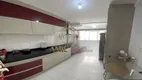 Foto 4 de Apartamento com 3 Quartos à venda, 95m² em Jardim Satélite, São José dos Campos