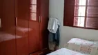 Foto 20 de Casa com 4 Quartos à venda, 172m² em Quintino Facci II, Ribeirão Preto