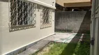 Foto 14 de Casa com 3 Quartos à venda, 150m² em Novo México, Vila Velha