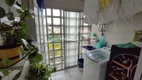 Foto 7 de Apartamento com 3 Quartos à venda, 84m² em Mirandópolis, São Paulo