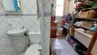 Foto 29 de Apartamento com 2 Quartos à venda, 56m² em Centro, Rio de Janeiro