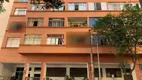 Foto 23 de Apartamento com 1 Quarto à venda, 25m² em Vila Buarque, São Paulo