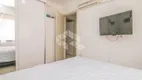 Foto 11 de Apartamento com 3 Quartos à venda, 77m² em Passo da Areia, Porto Alegre