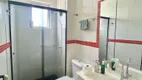 Foto 15 de Apartamento com 2 Quartos à venda, 73m² em Marechal Rondon, Canoas