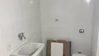 Foto 19 de Apartamento com 1 Quarto à venda, 70m² em Vila Clementino, São Paulo