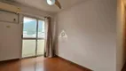 Foto 3 de Apartamento com 2 Quartos à venda, 64m² em Botafogo, Rio de Janeiro