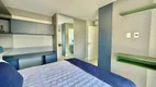 Foto 28 de Casa de Condomínio com 4 Quartos à venda, 300m² em Condominio Capao Ilhas Resort, Capão da Canoa