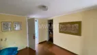 Foto 12 de Sobrado com 3 Quartos à venda, 118m² em Vila Iza, Campinas