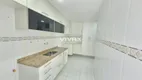 Foto 18 de Apartamento com 2 Quartos à venda, 103m² em Cachambi, Rio de Janeiro