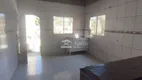 Foto 4 de Casa com 1 Quarto para alugar, 60m² em Vila São Judas Tadeu, Vargem Grande Paulista