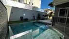 Foto 8 de Casa de Condomínio com 3 Quartos à venda, 283m² em Barra, Balneário Camboriú