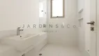 Foto 18 de Apartamento com 4 Quartos à venda, 632m² em Vila Mariana, São Paulo