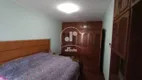 Foto 18 de Casa com 3 Quartos para alugar, 400m² em Santa Maria, Santo André